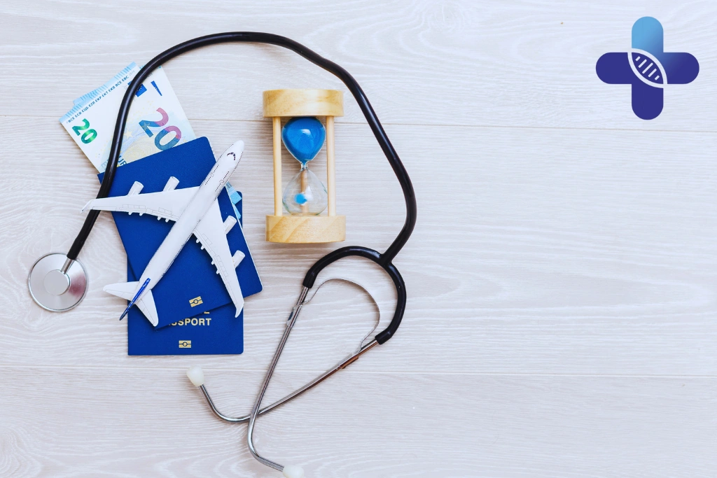 Travel Health Risks in Bali_ What Tourists Should Be Aware Of