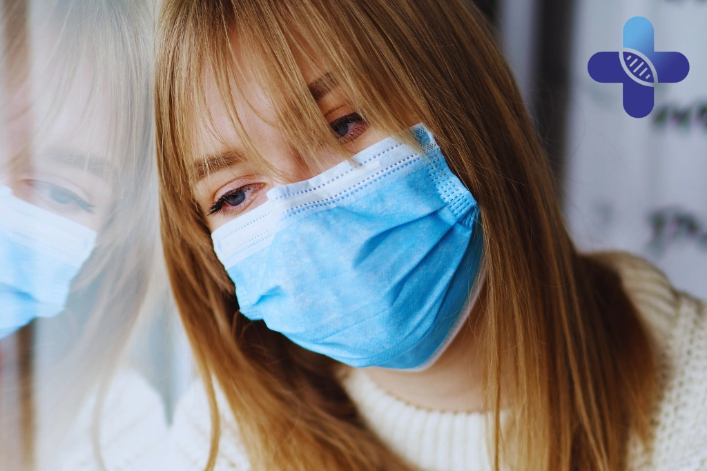 Viral Illnesses Lasting Longer During Travel_ Why It Can Happen in Bali