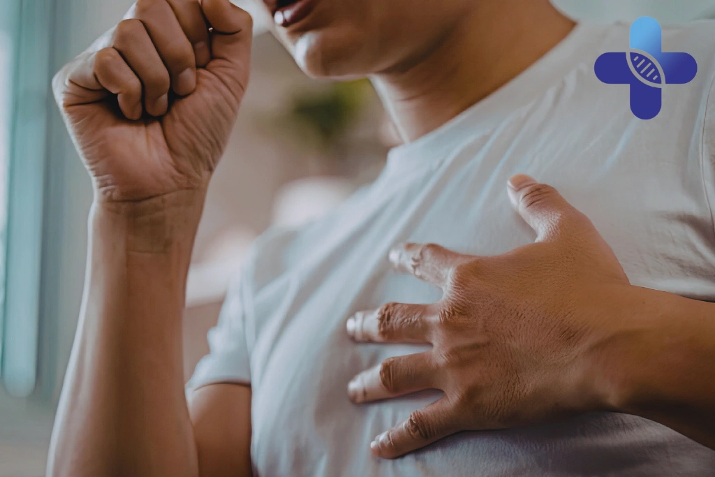 Viral Respiratory Infections During Travel to Bali_ Why They Can Occur