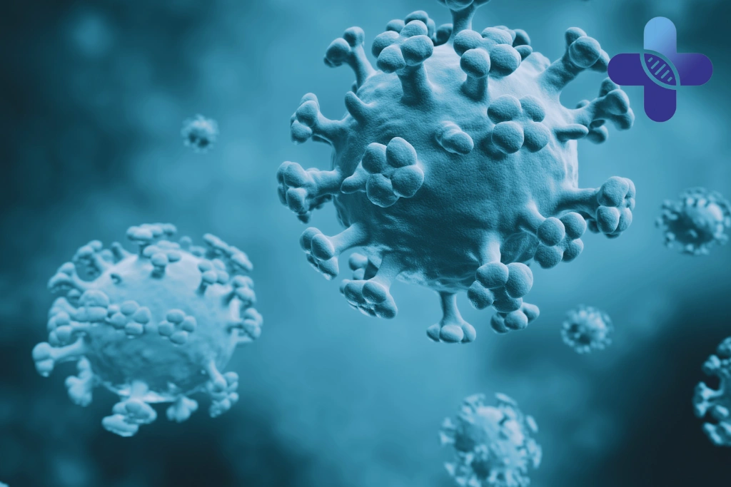 Virus Exposure During Flights