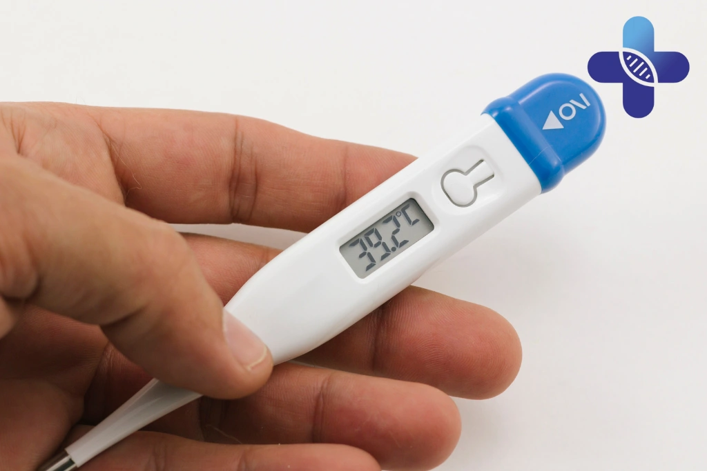 Warning Signs That Require Medical Attention