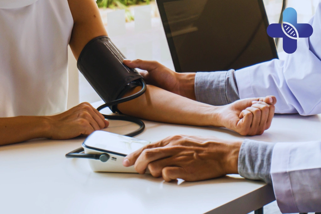 Warning Signs That Should Not Be Ignored