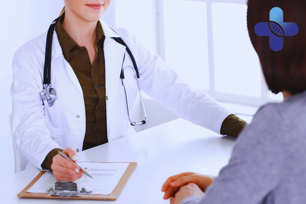 What Happens During a Doctor Consultation in Bali