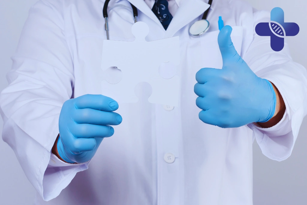 What Happens During a Doctor Consultation in Bali