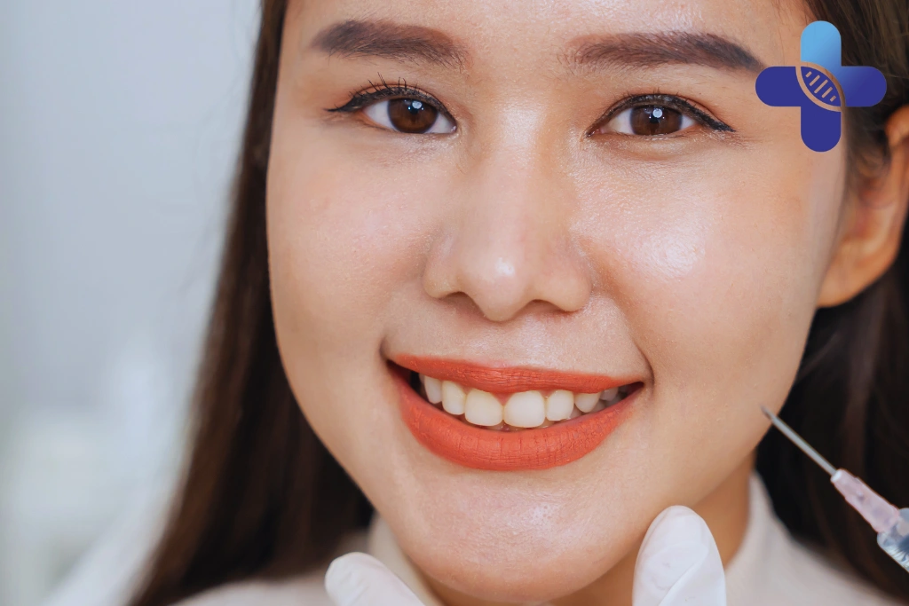 What Is Being Studied About Secretome in Aging Research