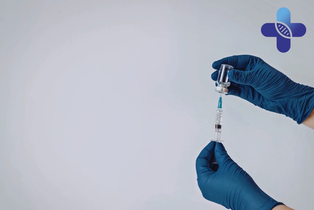 What Is Pre-Exposure Rabies Vaccine