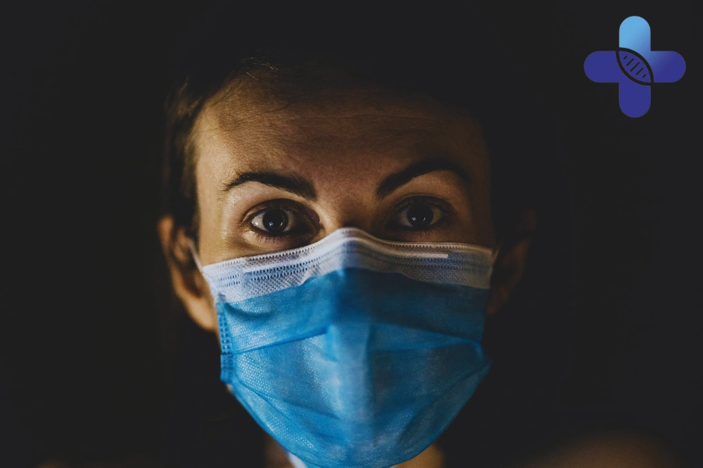 What to Do If You Get Influenza in Bali While Traveling