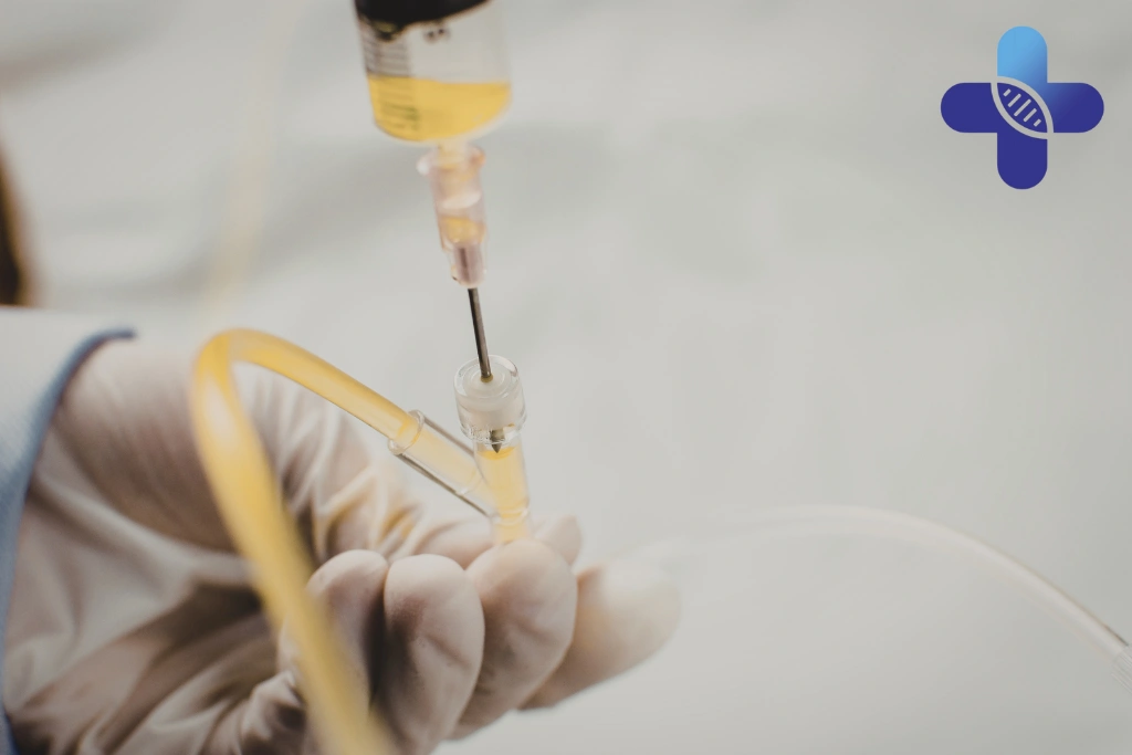 When Should You Seek Medical Help for Hangover Symptoms in Bali