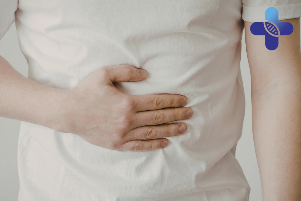 When Stomach Problems During a Bali Trip May Require a Doctor