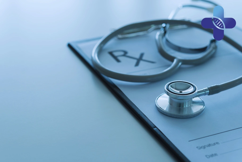 When Symptoms May Require Medical Evaluation