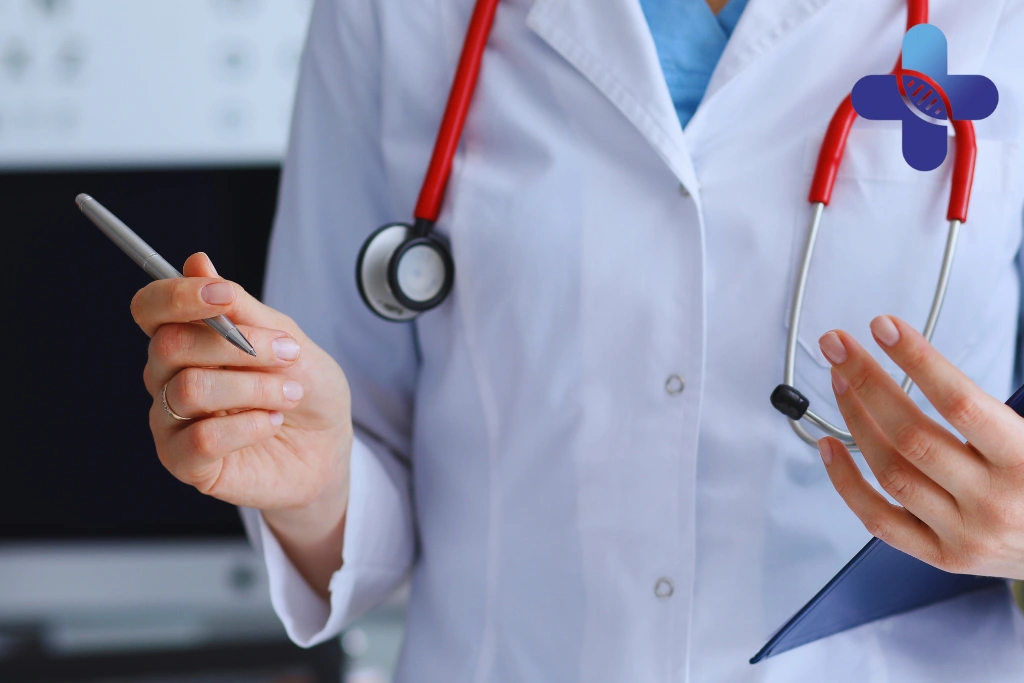 When to See a Doctor for Flu in Bali_ Signs Travelers Should Not Ignore