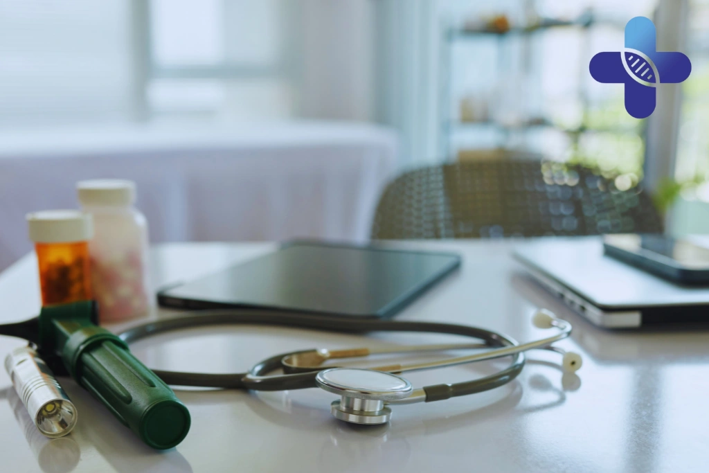 Where Travelers Usually Look for Doctors in Bali