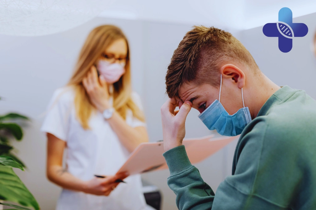 Why Accurate Diagnosis Is Important for Travelers in Bali