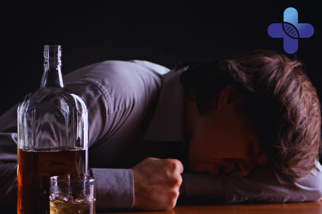 Why Alcohol Affects You Differently During Bali Holidays