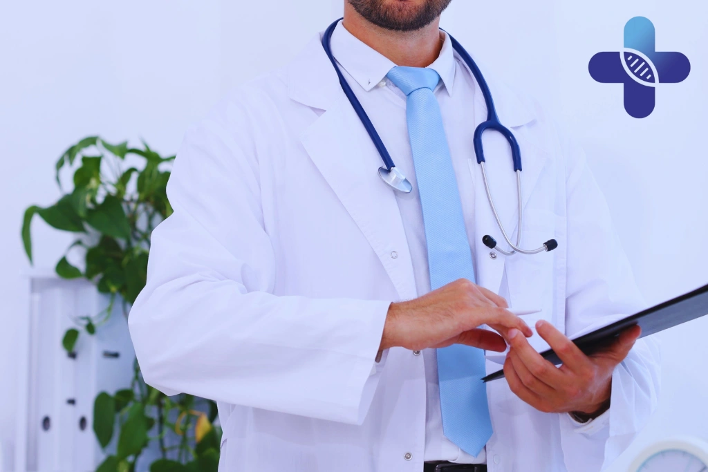 Why Fever Should Not Be Ignored During Travel