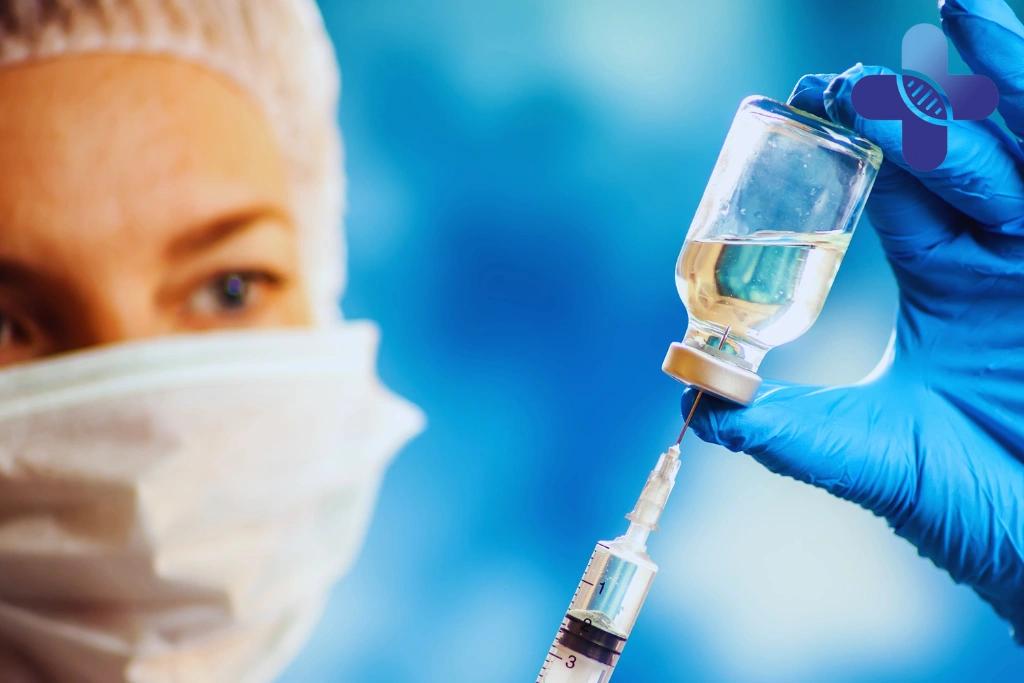 Why HRIG Is Important in Severe Exposure