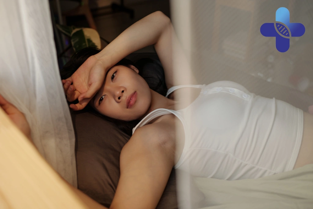 Why Some Travelers Experience Stronger Hangovers During Vacation in Bali