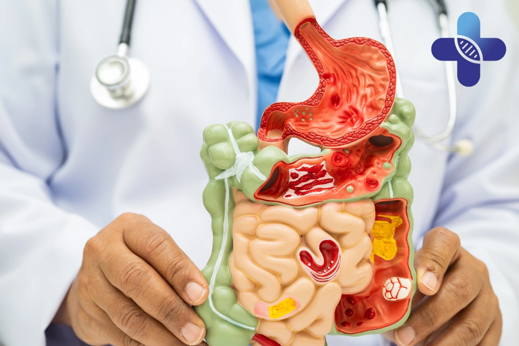 Why These Symptoms Are Common in Tropical Destinations