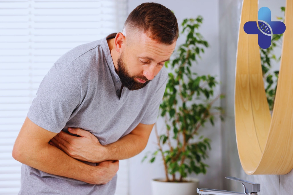 Why Travelers Often Get Foodborne Infections in Bali