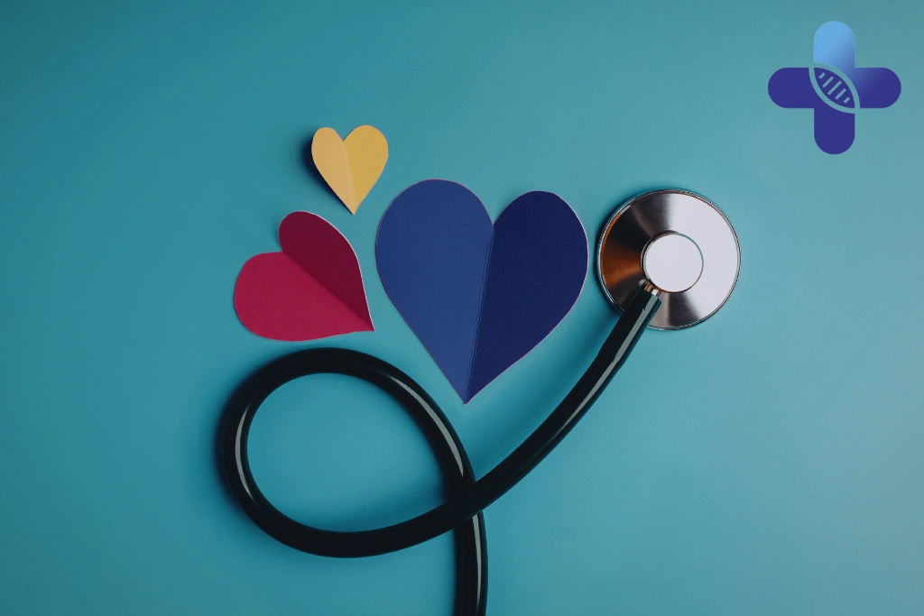 Why Travelers Sometimes Need Medical Care in Bali