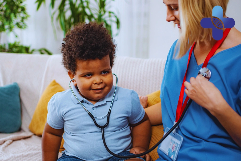 Benefits of Choosing Doctor On Call