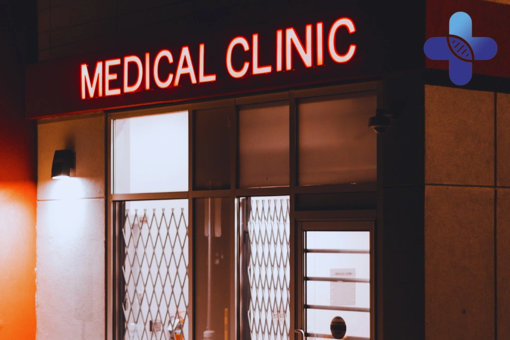 Choose Medical Clinic Bali_ How to Find the Right Care for Your Needs