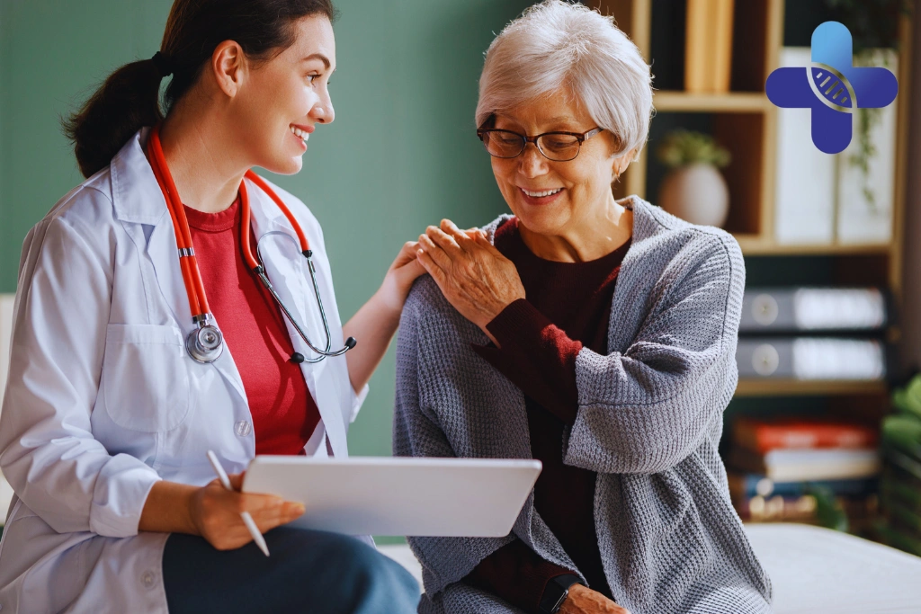 Comfort and Convenience Considerations