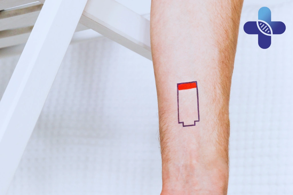 Common Signs of Travel Fatigue