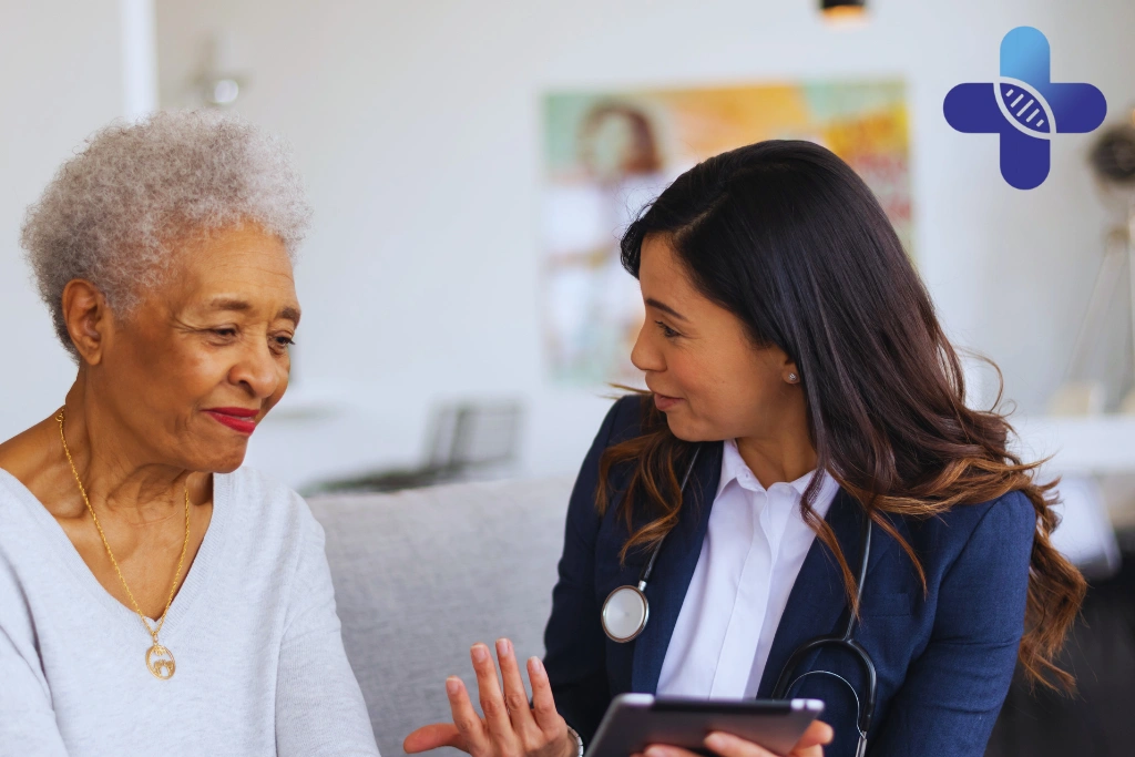 Common Situations That Can Lead to Weakness