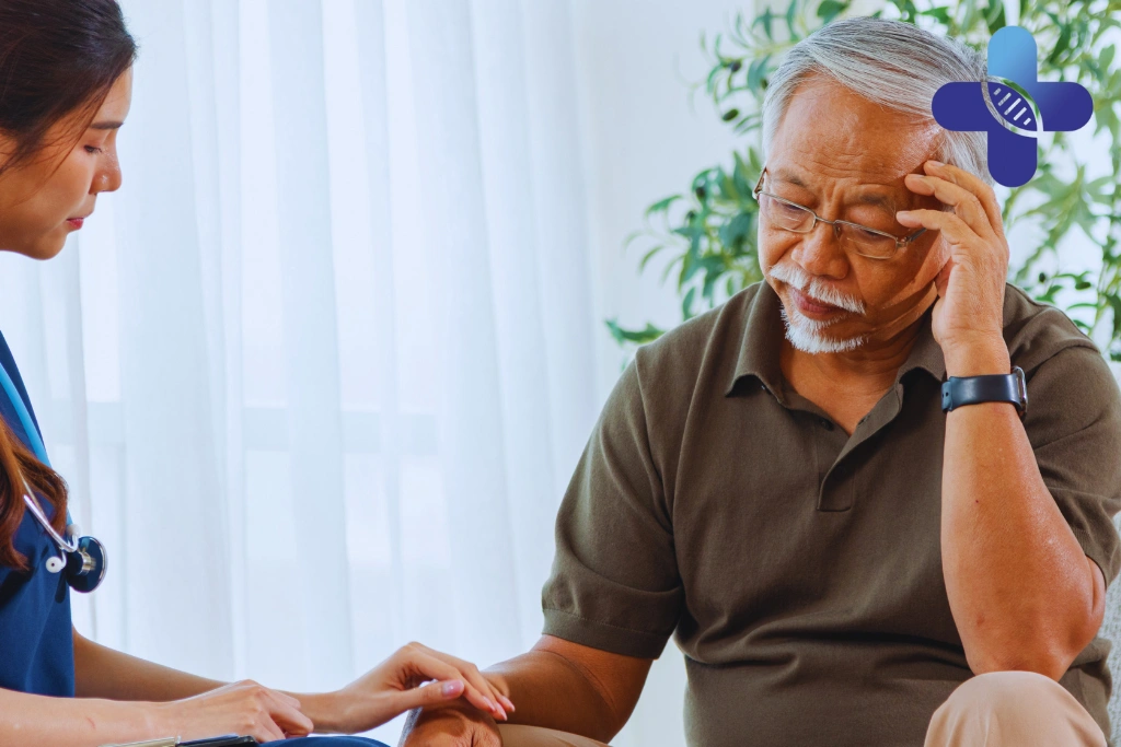 Common Situations That Lead to Fatigue