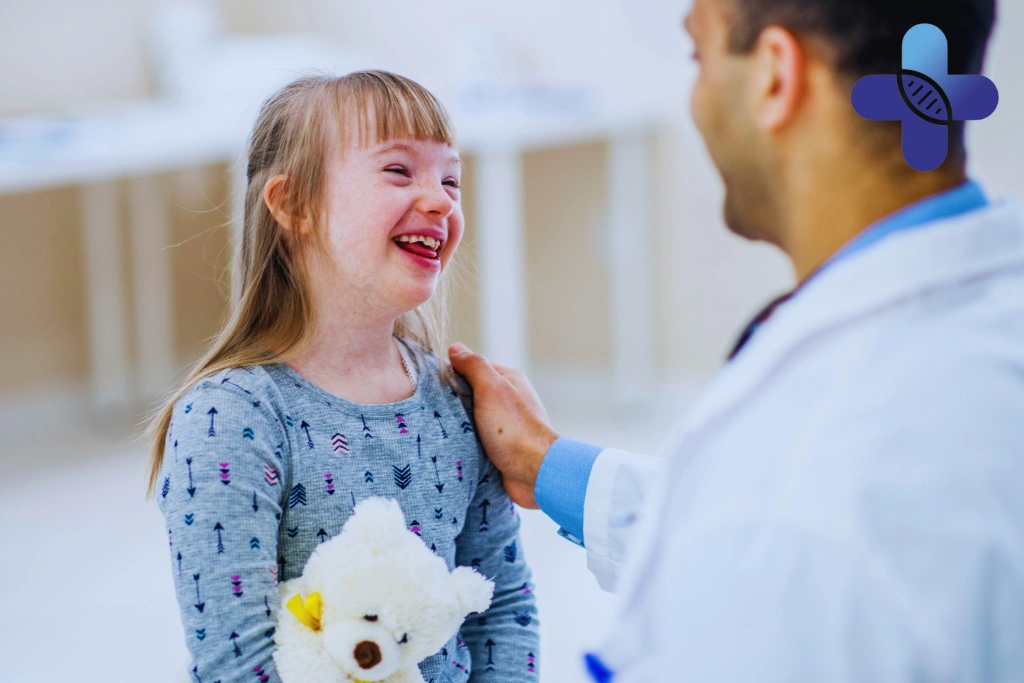 Conclusion - Child Vomiting in Jimbaran Bali_ What Parents Should Know