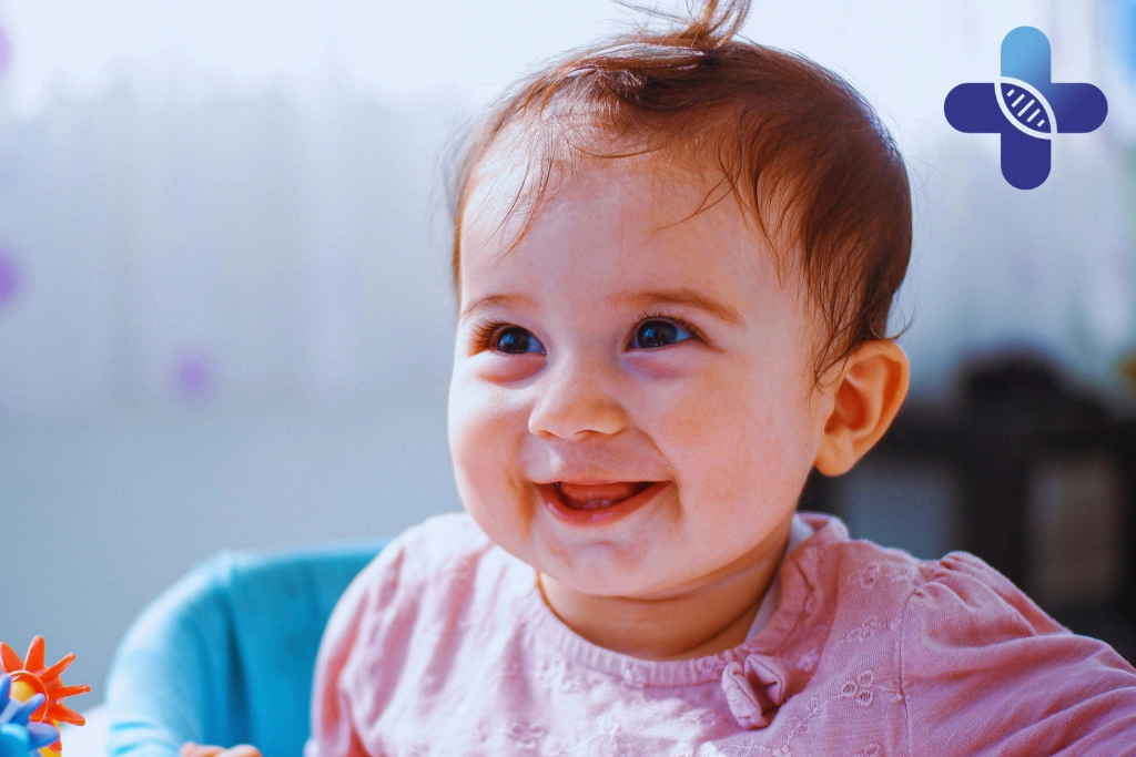 Conclusion - Child Vomiting in Sanur_ Causes Parents Should Know