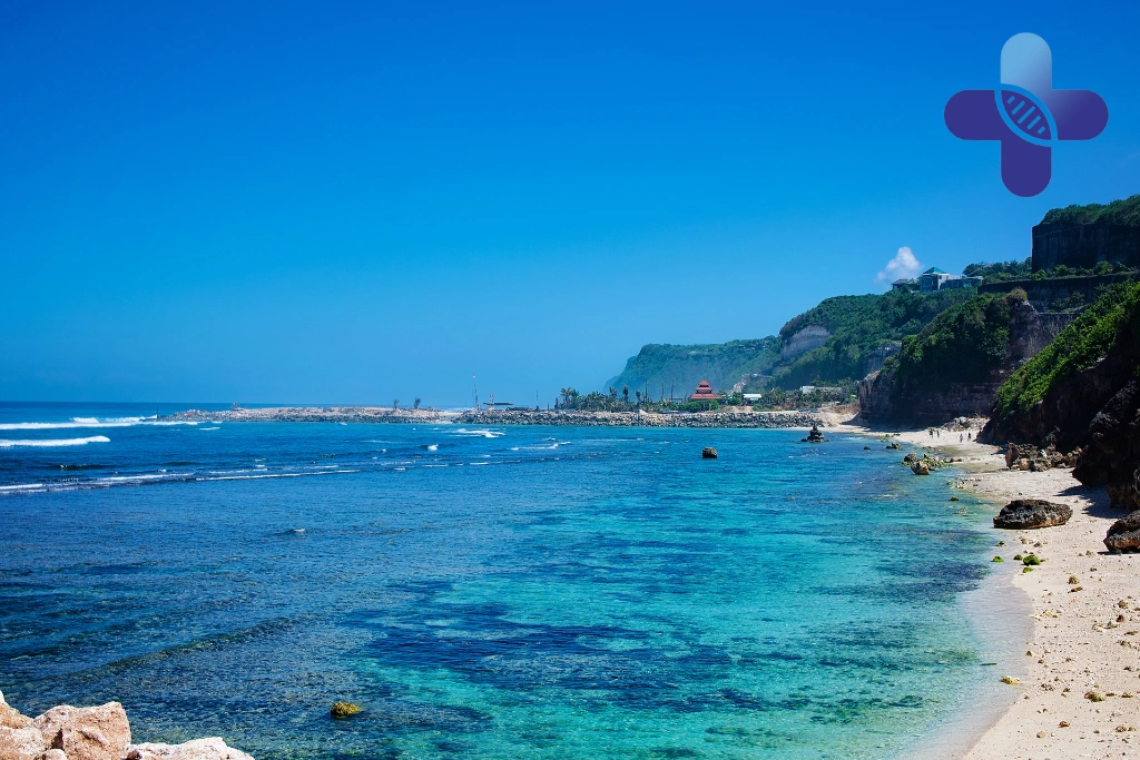 Conclusion - Choose Medical Clinic Bali_ How to Find the Right One