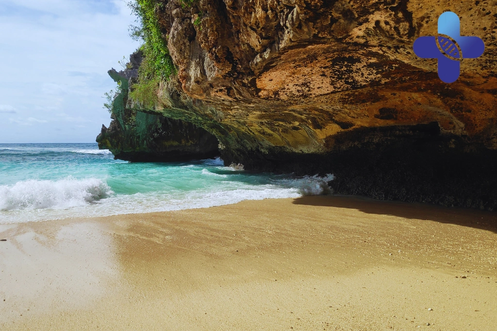 Conclusion - Dehydration in Jimbaran Bali_ Signs You Shouldn’t Ignore