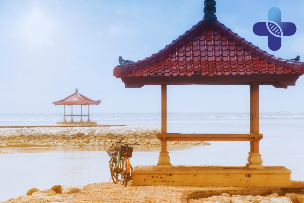 Conclusion - Dehydration in Sanur_ Risks for Elderly Travelers