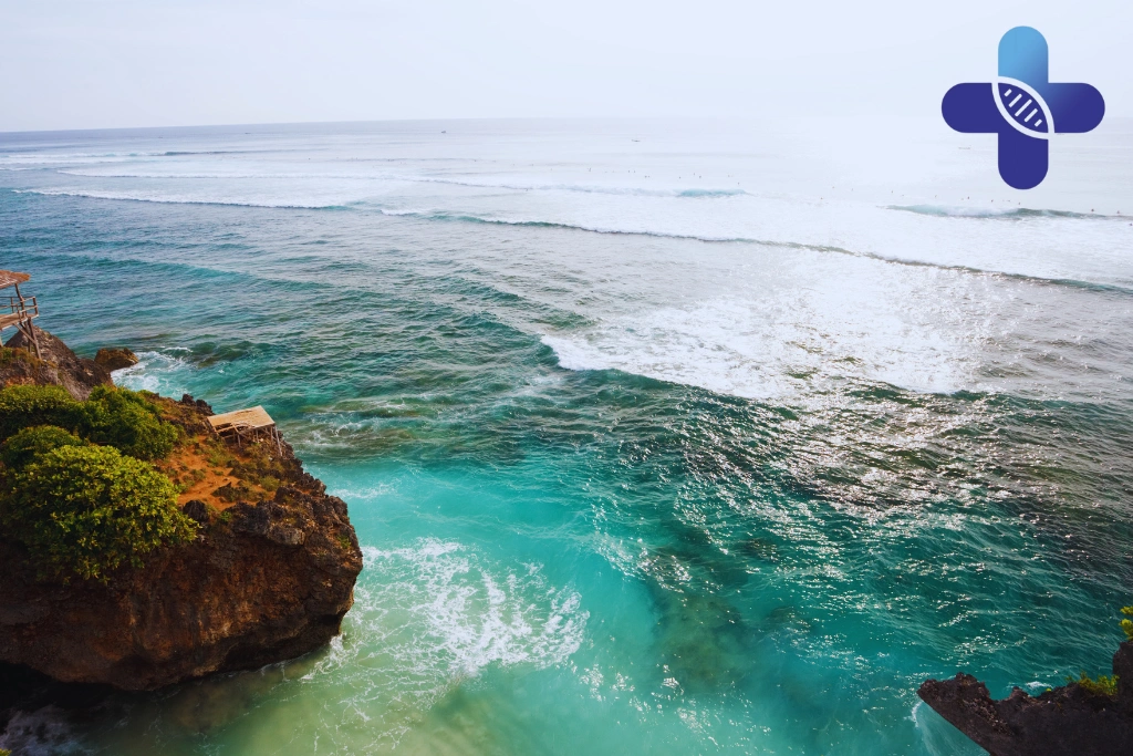 Conclusion - Dizziness in Jimbaran Bali_ Causes Travelers Should Know