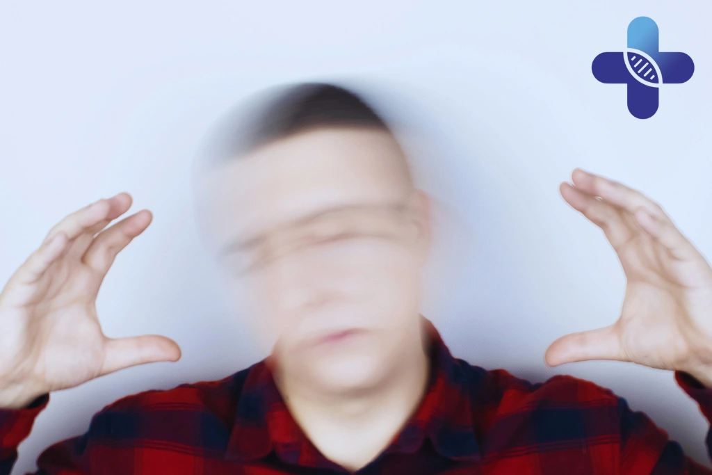 Conclusion - Dizziness in Sanur Bali_ Causes Travelers Should Know