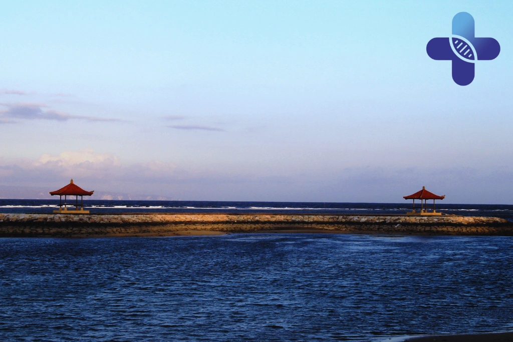 Conclusion - Doctor On Call Response Time in Sanur_ How Fast Can They Arrive