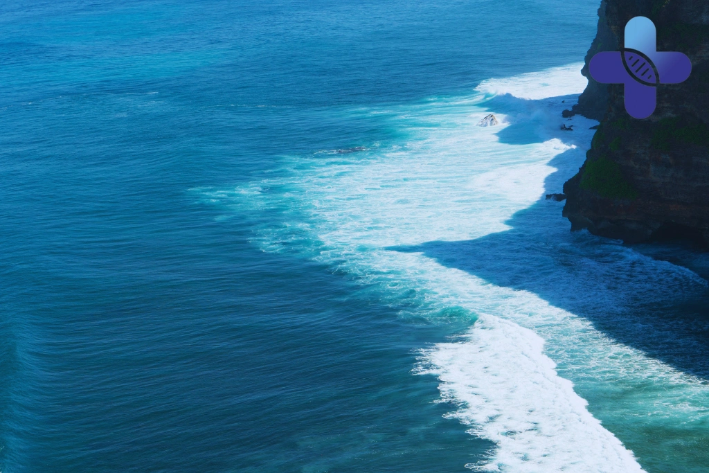 Conclusion - Doctor On Call vs Clinic in Sanur_ Which Is Better