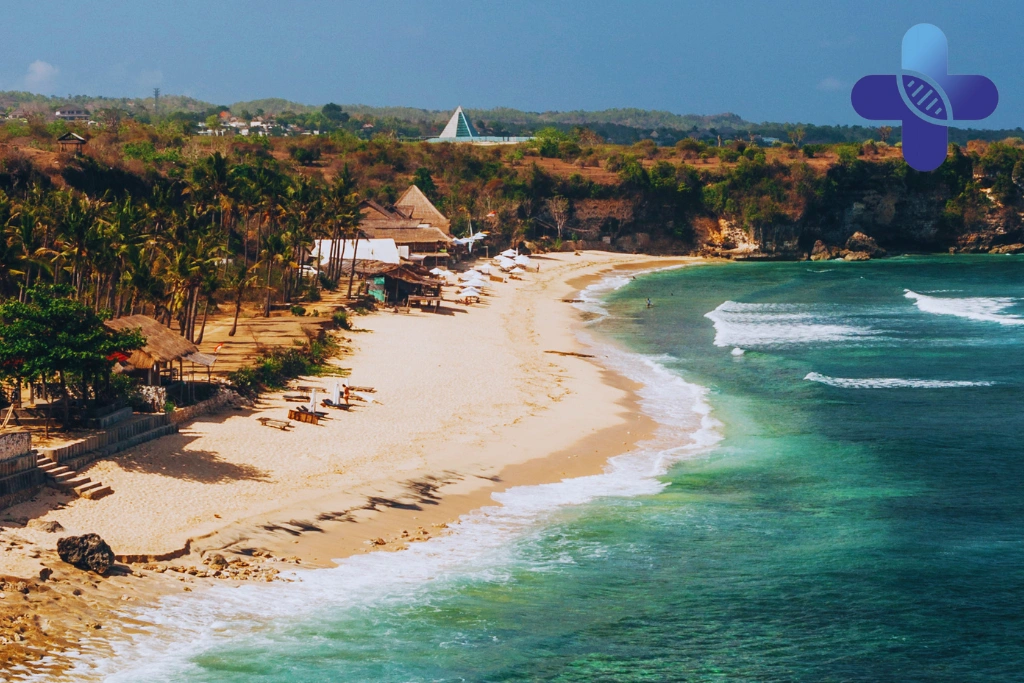 Conclusion - Doctor on Call Jimbaran Bali_ Fast Medical Assistance