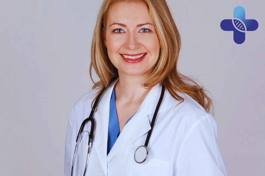 Conclusion - Elderly Fatigue in Jimbaran Bali_ Causes Explained