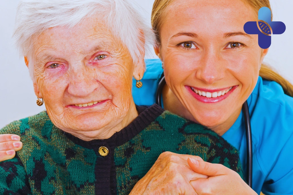 Conclusion - Elderly Fatigue in Sanur_ What Travelers Should Know