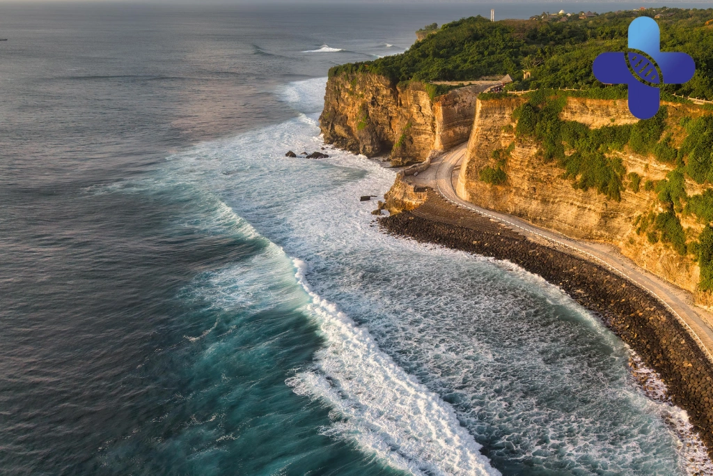 Conclusion - Environmental Effects on Body Bali_ What Travelers Should Know