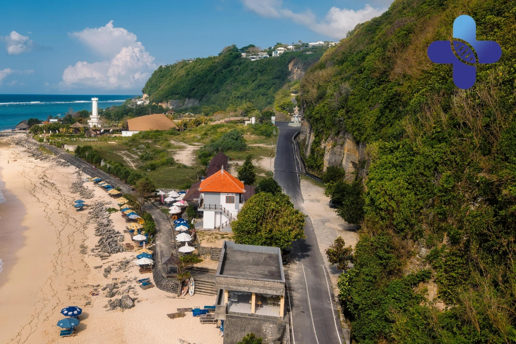 Conclusion - Extreme Fatigue Bali_ Causes, Symptoms & When to Worry