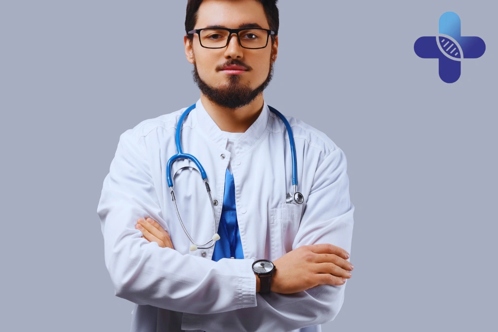 Conclusion - Feeling Tired in Jimbaran Bali_ Here’s Why