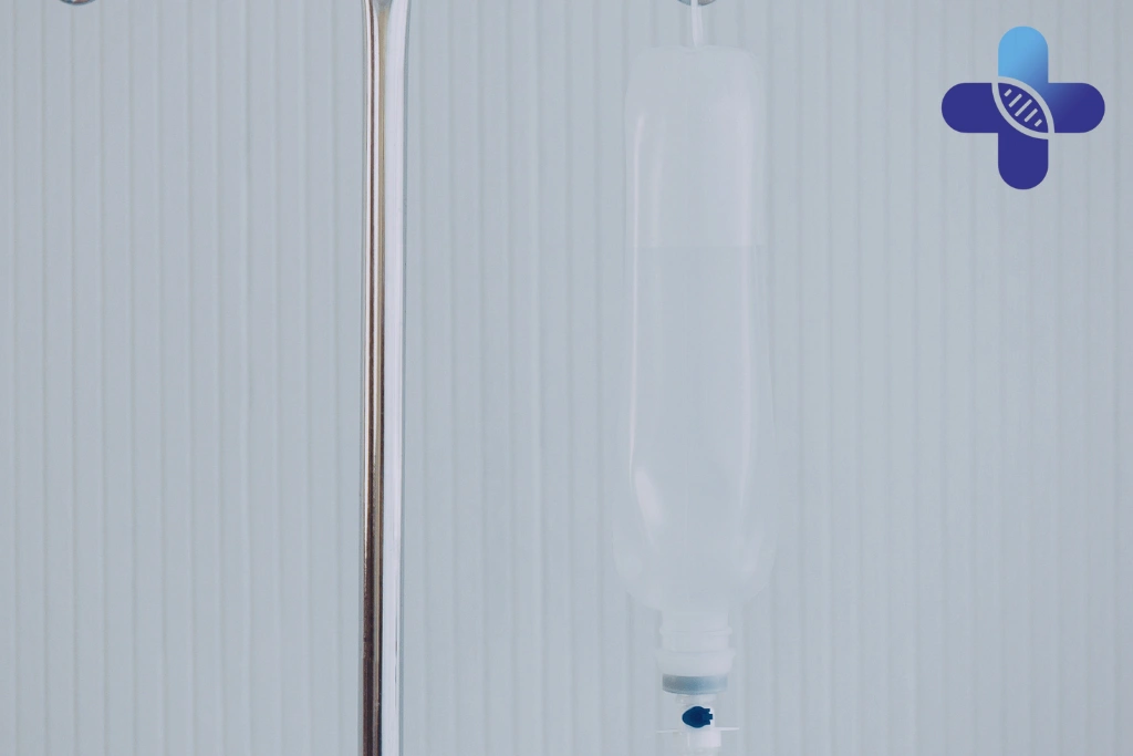 Conclusion - Feeling Tired in Sanur_ Causes and Recovery Tips for Travelers