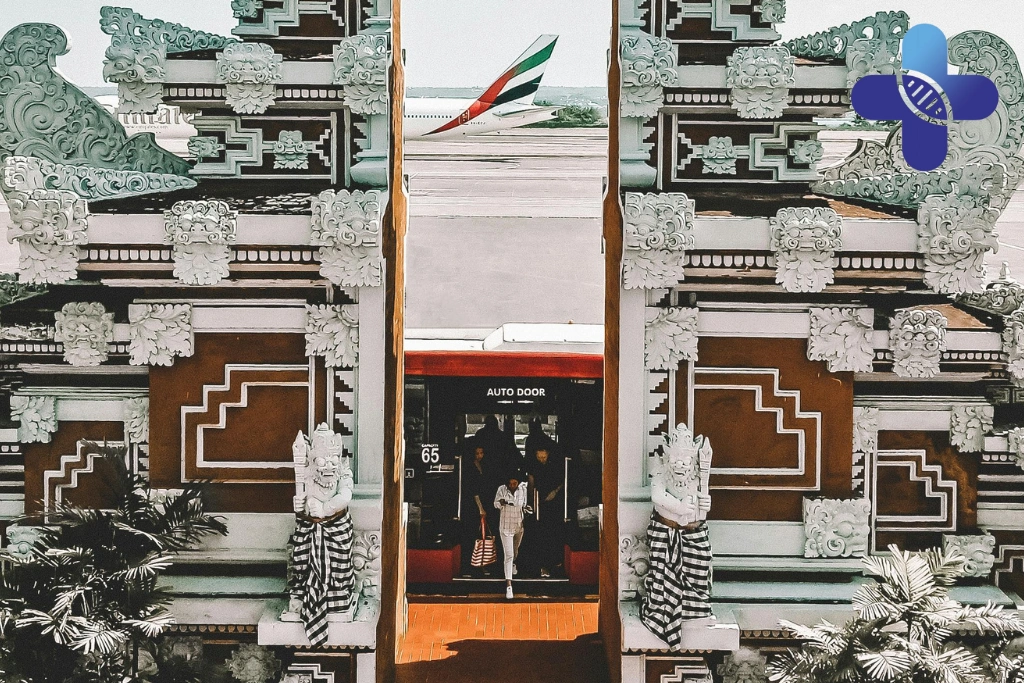 Conclusion - Feeling Unwell After Arriving in Bali_ Here’s Why