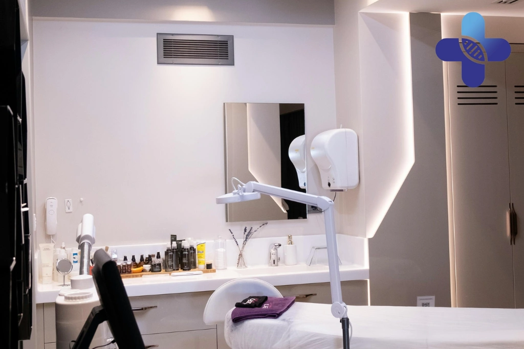 Conclusion - Fever Needs Doctor Bali_ When to Seek Medical Help