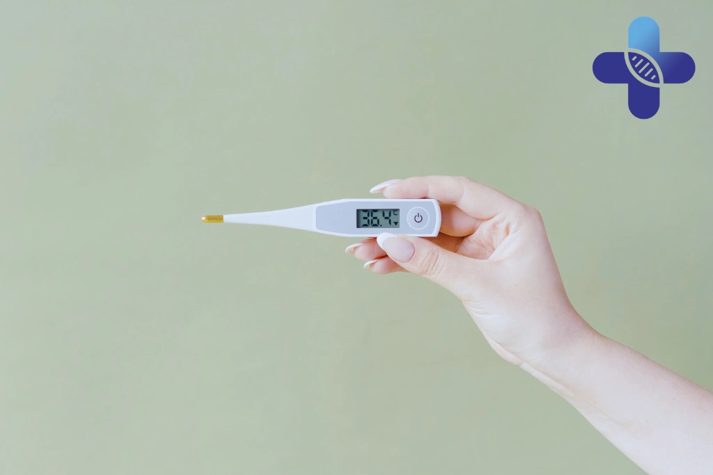 Conclusion - Fever in Jimbaran Bali_ What Travelers Should Know