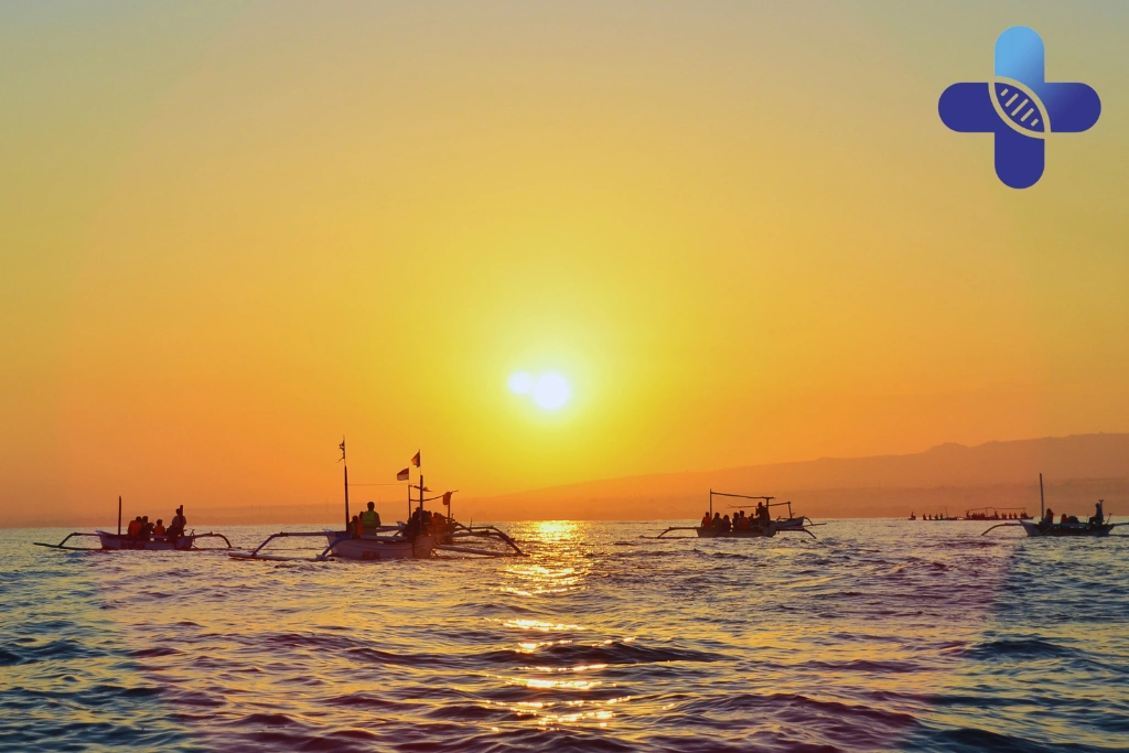 Conclusion - Fever in Sanur Bali_ What Travelers Should Know